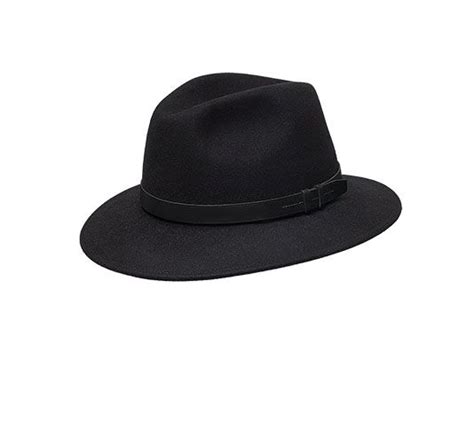 hermes men's hats.